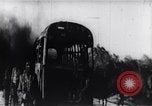 Image of Bay of Pigs invasion Bay of Pigs Cuba, 1961, second 5 stock footage video 65675036882