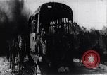 Image of Bay of Pigs invasion Bay of Pigs Cuba, 1961, second 6 stock footage video 65675036882