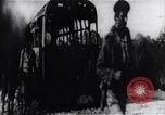 Image of Bay of Pigs invasion Bay of Pigs Cuba, 1961, second 7 stock footage video 65675036882