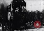 Image of Bay of Pigs invasion Bay of Pigs Cuba, 1961, second 8 stock footage video 65675036882