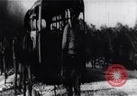 Image of Bay of Pigs invasion Bay of Pigs Cuba, 1961, second 9 stock footage video 65675036882