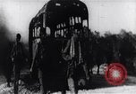 Image of Bay of Pigs invasion Bay of Pigs Cuba, 1961, second 11 stock footage video 65675036882
