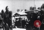 Image of Bay of Pigs invasion Bay of Pigs Cuba, 1961, second 12 stock footage video 65675036882