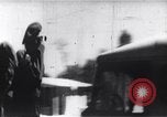 Image of Bay of Pigs invasion Bay of Pigs Cuba, 1961, second 13 stock footage video 65675036882