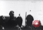 Image of Bay of Pigs invasion Bay of Pigs Cuba, 1961, second 14 stock footage video 65675036882