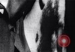 Image of Bay of Pigs invasion Bay of Pigs Cuba, 1961, second 15 stock footage video 65675036882