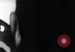 Image of Bay of Pigs invasion Bay of Pigs Cuba, 1961, second 16 stock footage video 65675036882