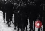 Image of Bay of Pigs invasion Bay of Pigs Cuba, 1961, second 17 stock footage video 65675036882