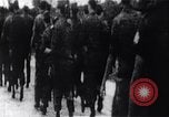 Image of Bay of Pigs invasion Bay of Pigs Cuba, 1961, second 18 stock footage video 65675036882