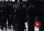 Image of Bay of Pigs invasion Bay of Pigs Cuba, 1961, second 19 stock footage video 65675036882