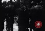 Image of Bay of Pigs invasion Bay of Pigs Cuba, 1961, second 20 stock footage video 65675036882