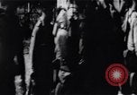 Image of Bay of Pigs invasion Bay of Pigs Cuba, 1961, second 21 stock footage video 65675036882