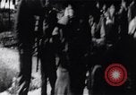 Image of Bay of Pigs invasion Bay of Pigs Cuba, 1961, second 22 stock footage video 65675036882