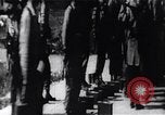 Image of Bay of Pigs invasion Bay of Pigs Cuba, 1961, second 23 stock footage video 65675036882
