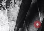 Image of Bay of Pigs invasion Bay of Pigs Cuba, 1961, second 24 stock footage video 65675036882