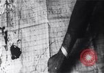 Image of Bay of Pigs invasion Bay of Pigs Cuba, 1961, second 25 stock footage video 65675036882
