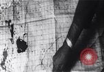 Image of Bay of Pigs invasion Bay of Pigs Cuba, 1961, second 26 stock footage video 65675036882
