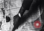 Image of Bay of Pigs invasion Bay of Pigs Cuba, 1961, second 27 stock footage video 65675036882