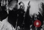 Image of Bay of Pigs invasion Bay of Pigs Cuba, 1961, second 28 stock footage video 65675036882