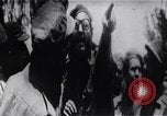 Image of Bay of Pigs invasion Bay of Pigs Cuba, 1961, second 29 stock footage video 65675036882