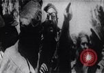 Image of Bay of Pigs invasion Bay of Pigs Cuba, 1961, second 30 stock footage video 65675036882