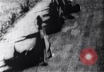 Image of Bay of Pigs invasion Bay of Pigs Cuba, 1961, second 31 stock footage video 65675036882
