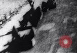 Image of Bay of Pigs invasion Bay of Pigs Cuba, 1961, second 32 stock footage video 65675036882