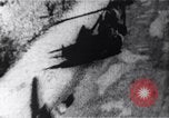 Image of Bay of Pigs invasion Bay of Pigs Cuba, 1961, second 34 stock footage video 65675036882