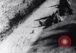 Image of Bay of Pigs invasion Bay of Pigs Cuba, 1961, second 35 stock footage video 65675036882