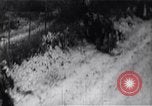 Image of Bay of Pigs invasion Bay of Pigs Cuba, 1961, second 38 stock footage video 65675036882