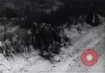 Image of Bay of Pigs invasion Bay of Pigs Cuba, 1961, second 39 stock footage video 65675036882
