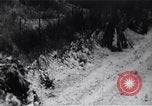 Image of Bay of Pigs invasion Bay of Pigs Cuba, 1961, second 40 stock footage video 65675036882