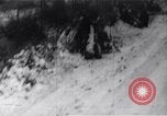 Image of Bay of Pigs invasion Bay of Pigs Cuba, 1961, second 41 stock footage video 65675036882