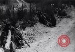 Image of Bay of Pigs invasion Bay of Pigs Cuba, 1961, second 42 stock footage video 65675036882