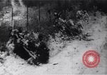 Image of Bay of Pigs invasion Bay of Pigs Cuba, 1961, second 43 stock footage video 65675036882