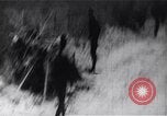 Image of Bay of Pigs invasion Bay of Pigs Cuba, 1961, second 47 stock footage video 65675036882