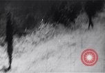 Image of Bay of Pigs invasion Bay of Pigs Cuba, 1961, second 48 stock footage video 65675036882