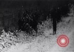 Image of Bay of Pigs invasion Bay of Pigs Cuba, 1961, second 49 stock footage video 65675036882