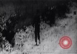 Image of Bay of Pigs invasion Bay of Pigs Cuba, 1961, second 50 stock footage video 65675036882