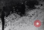 Image of Bay of Pigs invasion Bay of Pigs Cuba, 1961, second 51 stock footage video 65675036882