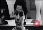 Image of Bay of Pigs invasion Bay of Pigs Cuba, 1961, second 53 stock footage video 65675036882