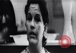 Image of Bay of Pigs invasion Bay of Pigs Cuba, 1961, second 54 stock footage video 65675036882