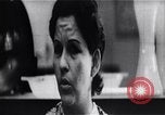 Image of Bay of Pigs invasion Bay of Pigs Cuba, 1961, second 55 stock footage video 65675036882