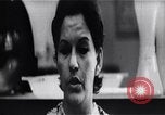 Image of Bay of Pigs invasion Bay of Pigs Cuba, 1961, second 56 stock footage video 65675036882