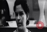 Image of Bay of Pigs invasion Bay of Pigs Cuba, 1961, second 57 stock footage video 65675036882