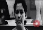 Image of Bay of Pigs invasion Bay of Pigs Cuba, 1961, second 58 stock footage video 65675036882