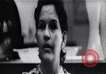 Image of Bay of Pigs invasion Bay of Pigs Cuba, 1961, second 59 stock footage video 65675036882