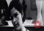 Image of Bay of Pigs invasion Bay of Pigs Cuba, 1961, second 60 stock footage video 65675036882