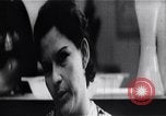Image of Bay of Pigs invasion Bay of Pigs Cuba, 1961, second 61 stock footage video 65675036882