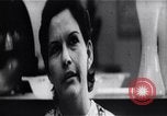 Image of Bay of Pigs invasion Bay of Pigs Cuba, 1961, second 62 stock footage video 65675036882